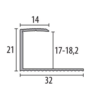 Küberit® 217