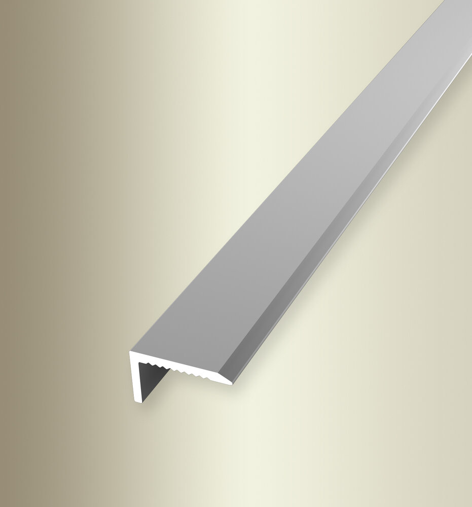 Küberit® 238 - Küberit Produktplattform