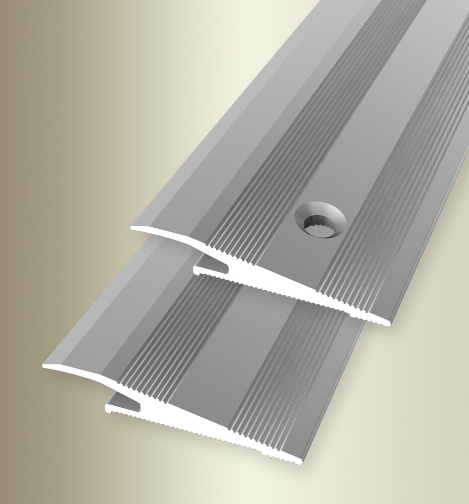 Küberit® 265 - Küberit Produktplattform