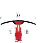 PF 188